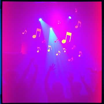 DA62: Party beat 10