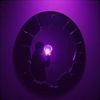 Cover image for Mirror Mirrow, Show me the Lies V3