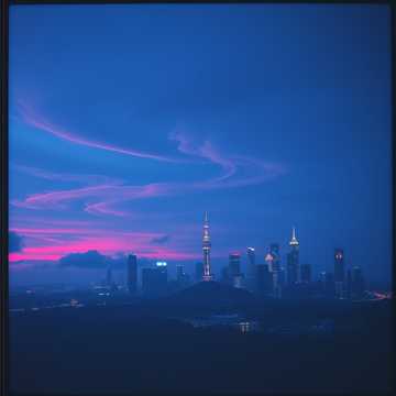 image for To the Core (39)