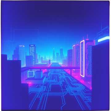 Orbital thoughts (freestyle) 2.0