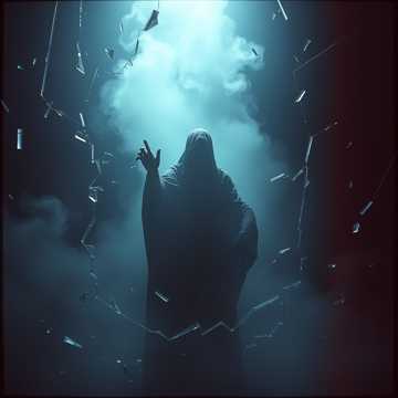 The Last Time We Met