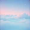 Great God of wonders (Remastered)