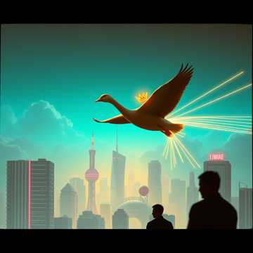 Why is Elijah So Mad?