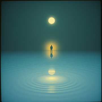 image for Even If (Thinking) (7)