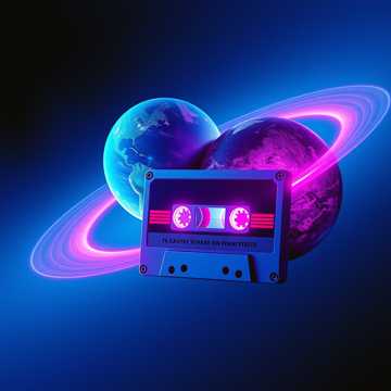 image for You and Me (7)