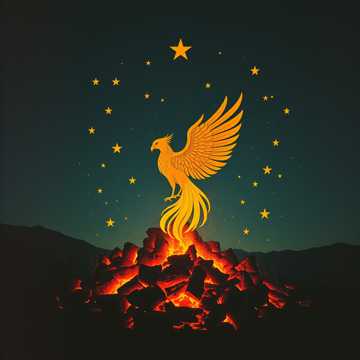 What’s Meant for Her