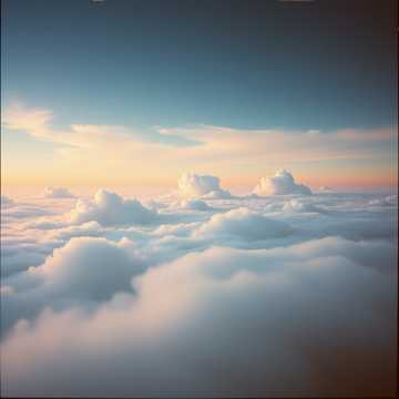 Induce Psychosis extended (v2k)