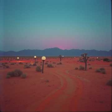 Got higher with god and Jesus.