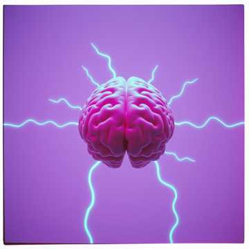 Cerebellum (True Indeed) Part 2