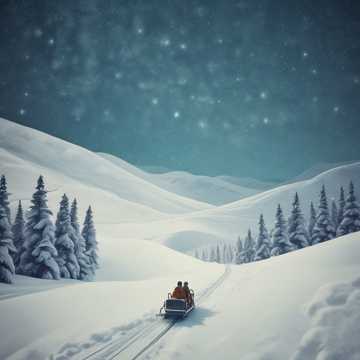 Завітай миколай плюс скачати