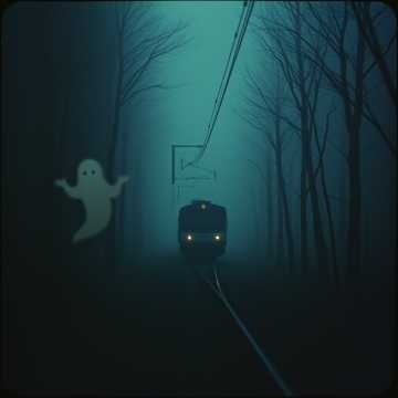 Image for Indie