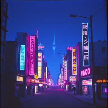 image for To the Core (41)