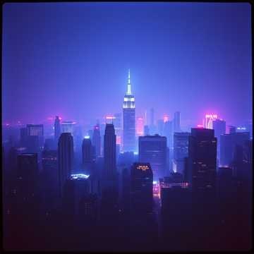 Image for 東京都23区のイメージソング