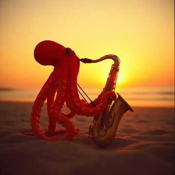 DIDdiddyDOdonnyYESheDID