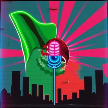 El grito de guerra 2