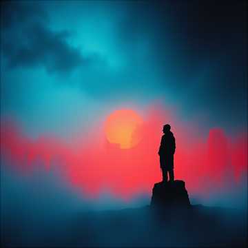 Genocide In My Real Life