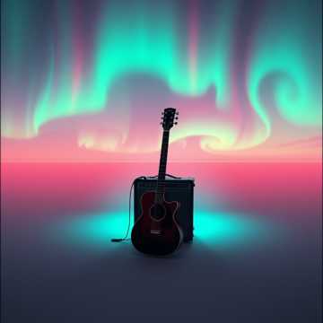 image for Even If (14)