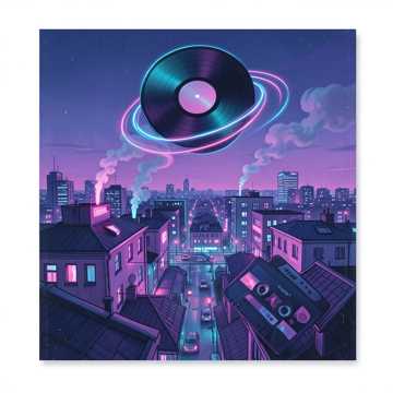 image for You Take Me Back (Instrumental) (8)