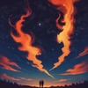 Stay Together