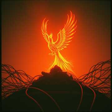 Best Mistake I Ever Made