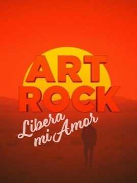 Libera Mi Amor | WitheredBloom