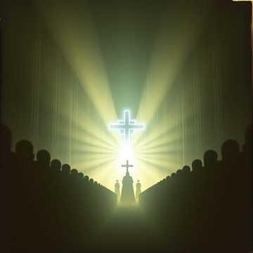 image for Devils Cooling Off (All Day All Night)