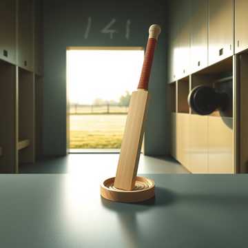 Chairman Nguyen’s Army