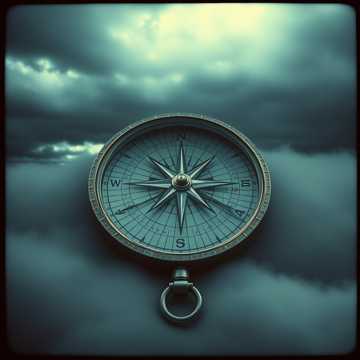 All the False Prophecys