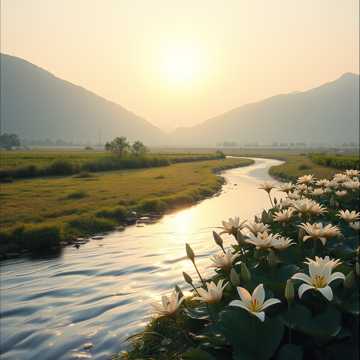 image for You Are Gracious (15)