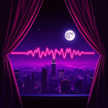 image for Velvet Night Pulse (7)