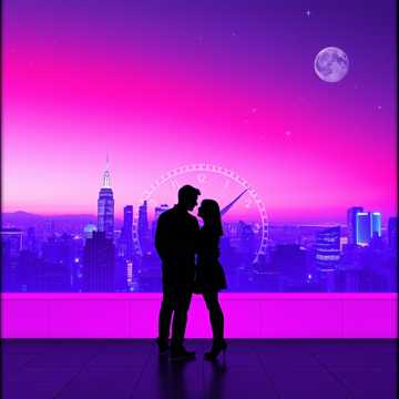 image for You and Me (Three Kings) (18)