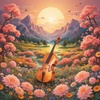 Cover image for Хто пісню для гледичії склада? - Євген Гуцало