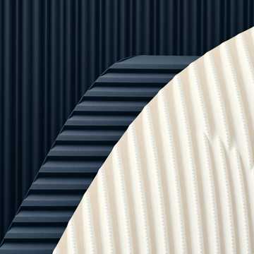 image for Right Time (18)