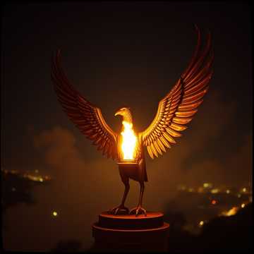 image for Hot Like Summer (9)