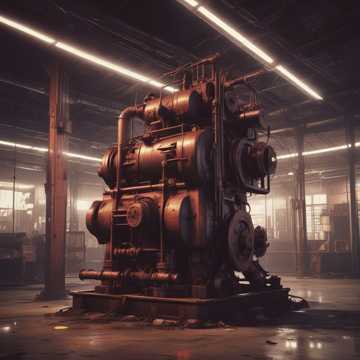 Track 165 by LexXxa | Suno