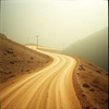 This Road Before Me
