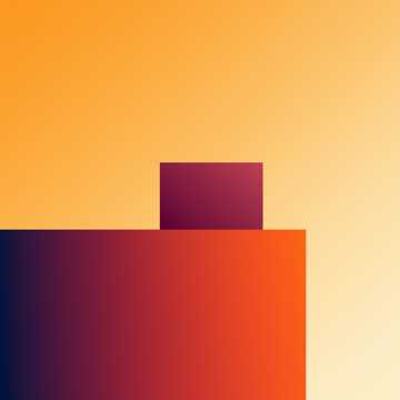 image for Right Time (17)