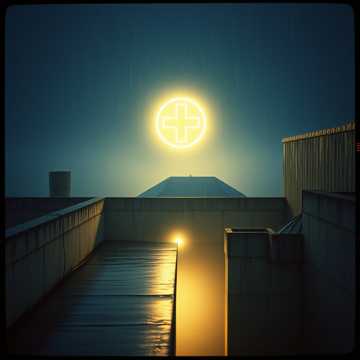 image for Dont Pass Me By (21)