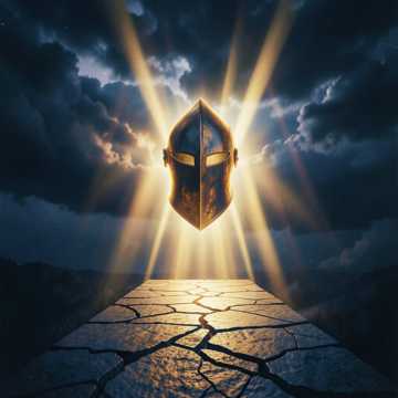 image for The War Unseen (9)