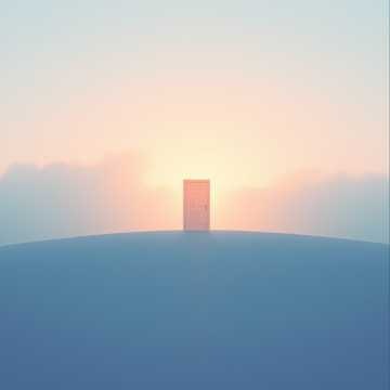 Image for Hiding The Word