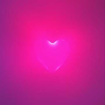 Tu es mon sexy bébé d'amour