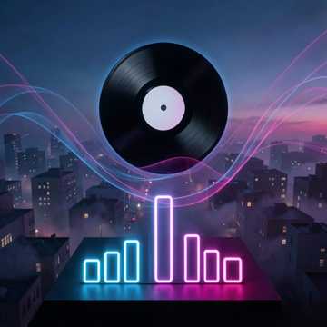 image for Flow State Groove (7)
