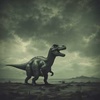 Охотник на динозавров: Доисторические берега