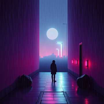 image for Dont Pass Me By (Boom Bap) (4)