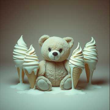 Still Young, Feeling Old