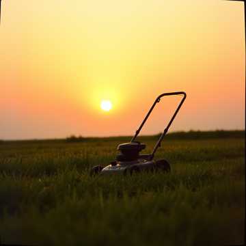 suno.com