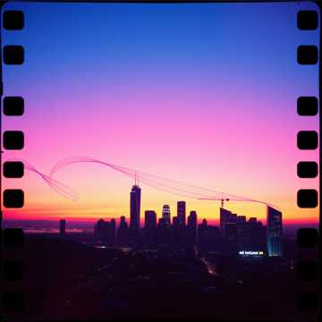 image for Hope Beams (10)