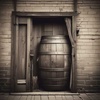 Whiskey Up