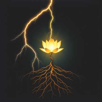 Basic instructions before leaving earth