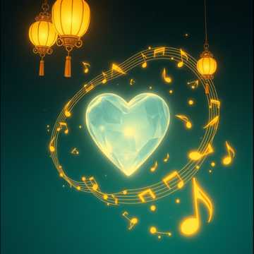 Two Souls Entwined (The SEGi Mix)